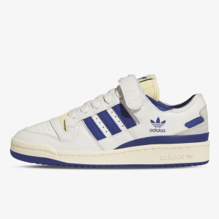 adidas Спортни обувки FORUM 84 LOW 