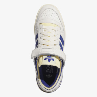 adidas Спортни обувки FORUM 84 LOW 