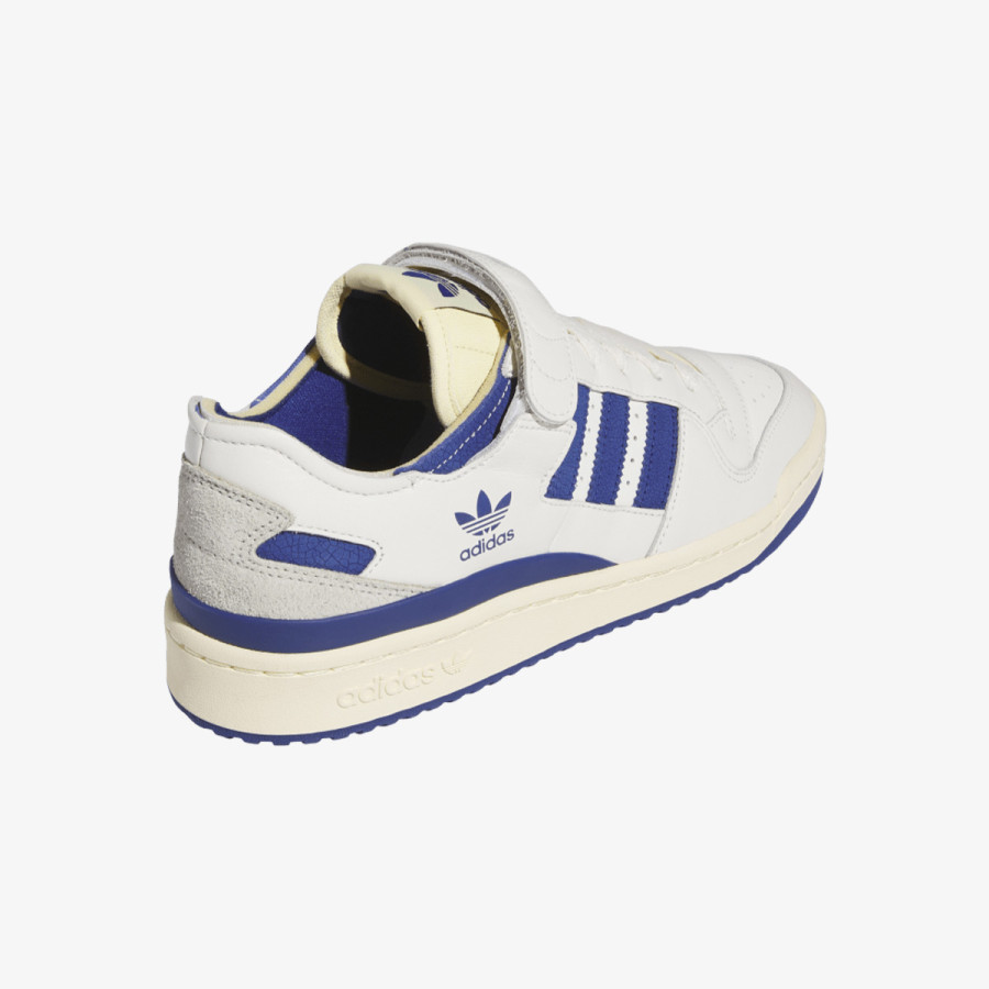 adidas Спортни обувки FORUM 84 LOW 