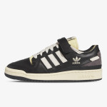 adidas Спортни обувки FORUM 84 LOW 