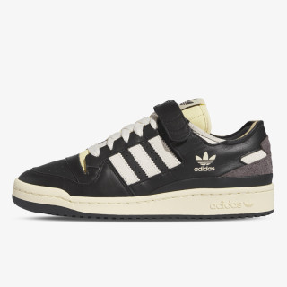 adidas Спортни обувки FORUM 84 LOW 