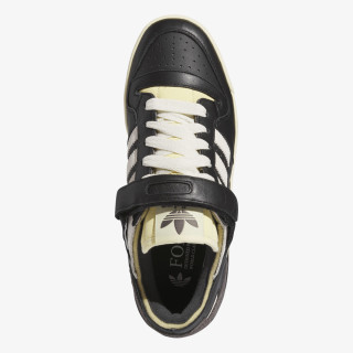 adidas Спортни обувки FORUM 84 LOW 
