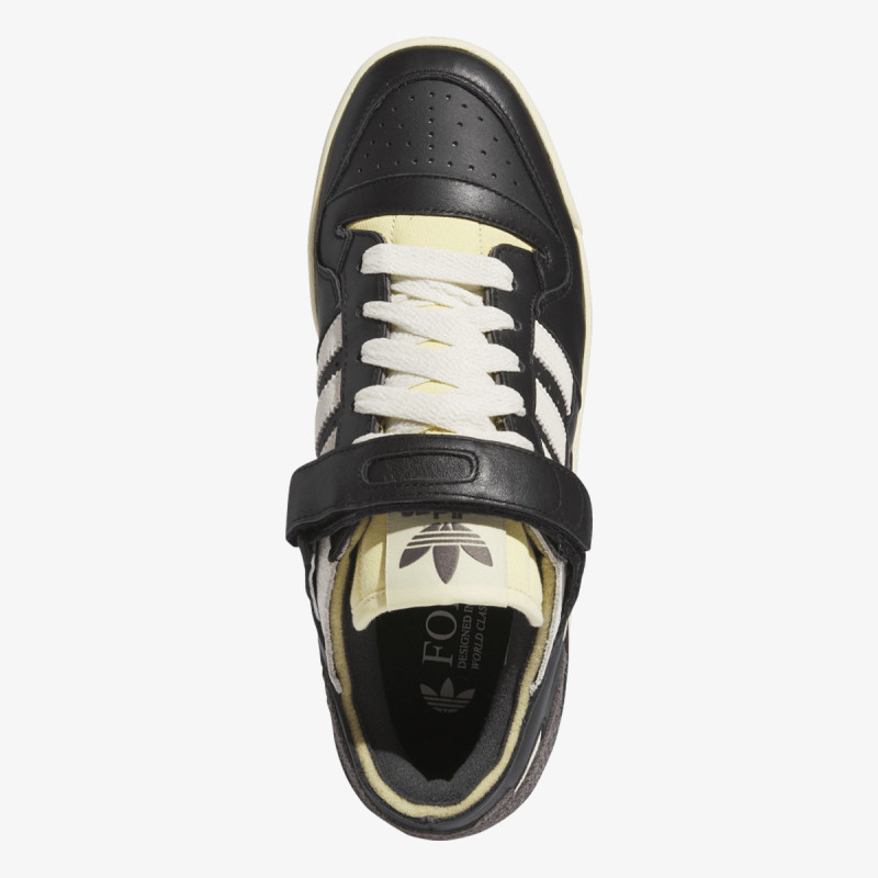 adidas Спортни обувки FORUM 84 LOW 