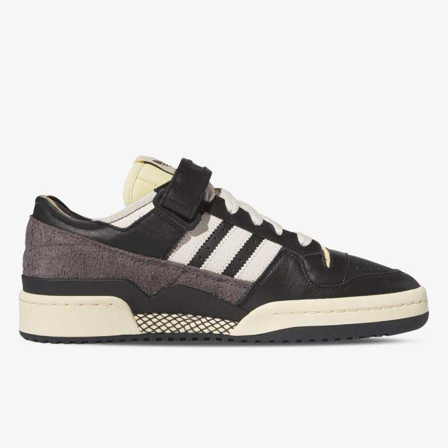 adidas Спортни обувки FORUM 84 LOW 