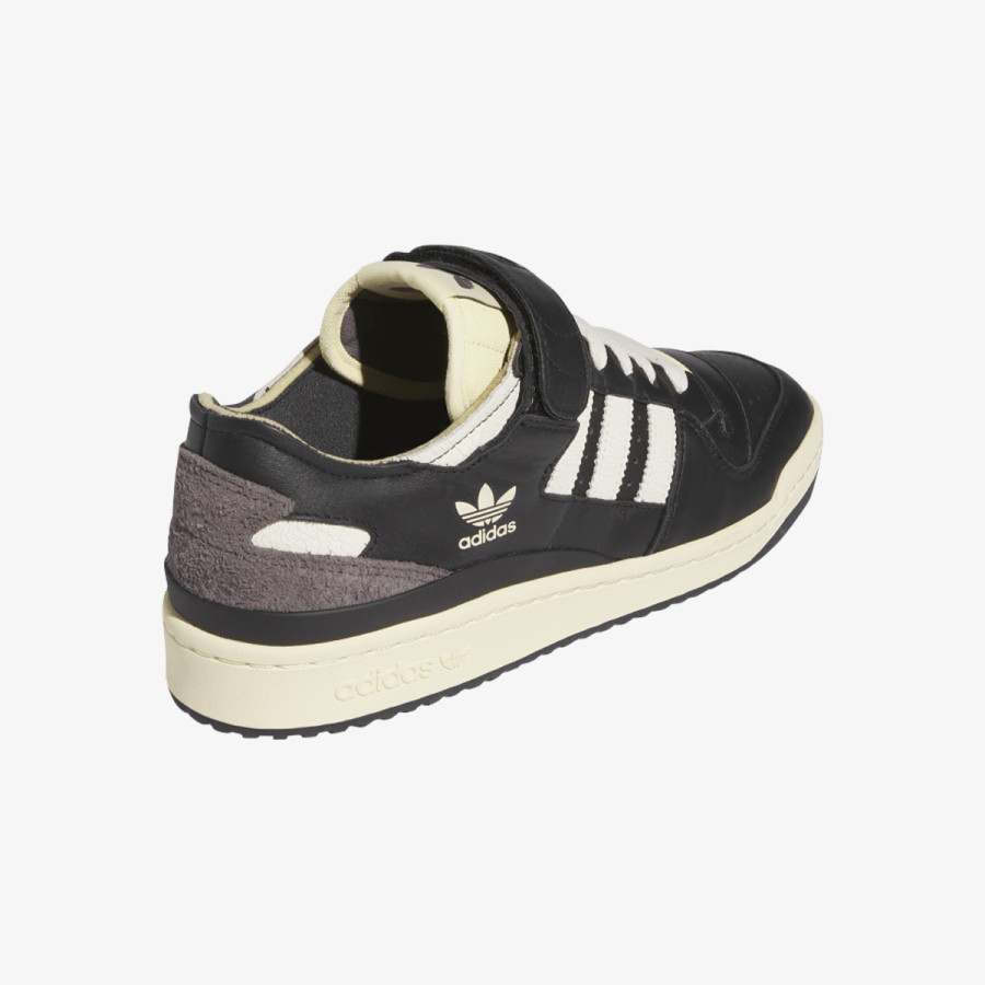adidas Спортни обувки FORUM 84 LOW 