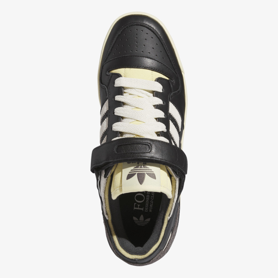 adidas Спортни обувки FORUM 84 LOW 