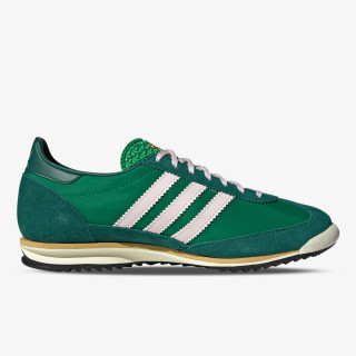 adidas Спортни обувки SL 72 OG W 