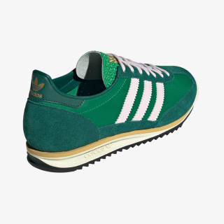 adidas Спортни обувки SL 72 OG W 