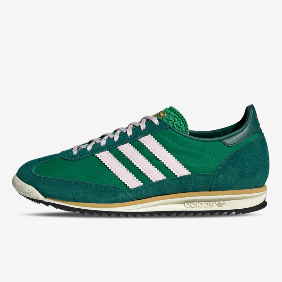 adidas Спортни обувки SL 72 OG W 