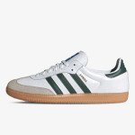 adidas Спортни обувки SAMBA OG 