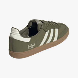 adidas Спортни обувки SAMBA OG 