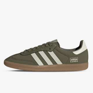 adidas Спортни обувки SAMBA OG 