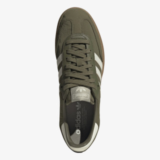 adidas Спортни обувки SAMBA OG 