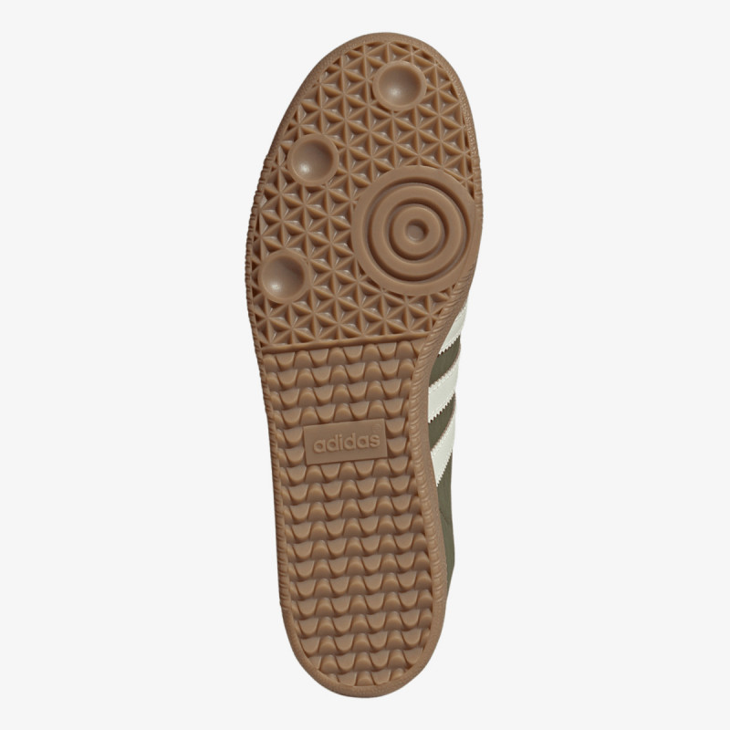 adidas Спортни обувки SAMBA OG 