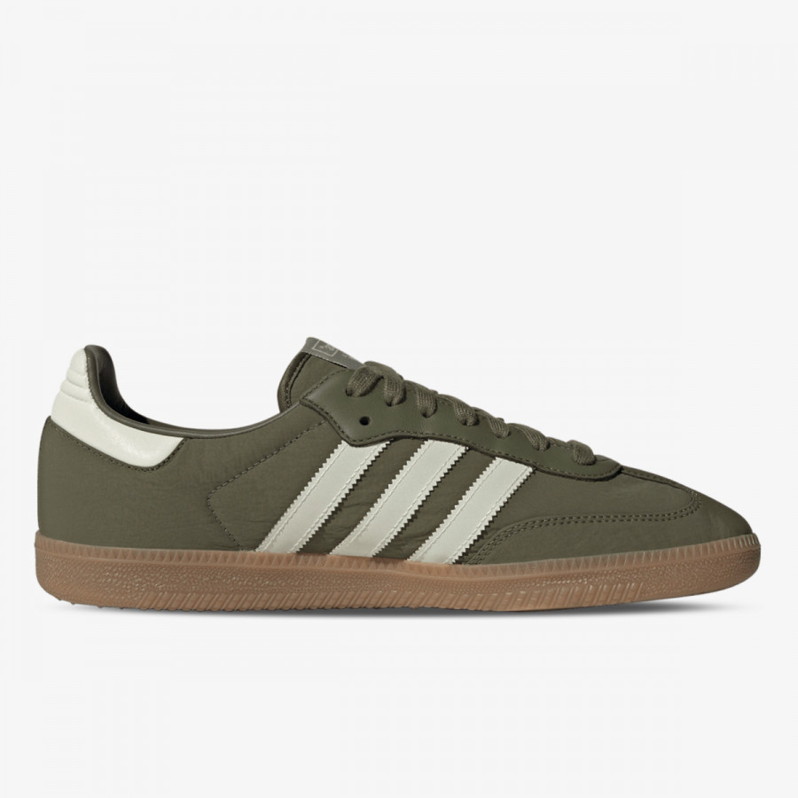 adidas Спортни обувки SAMBA OG 