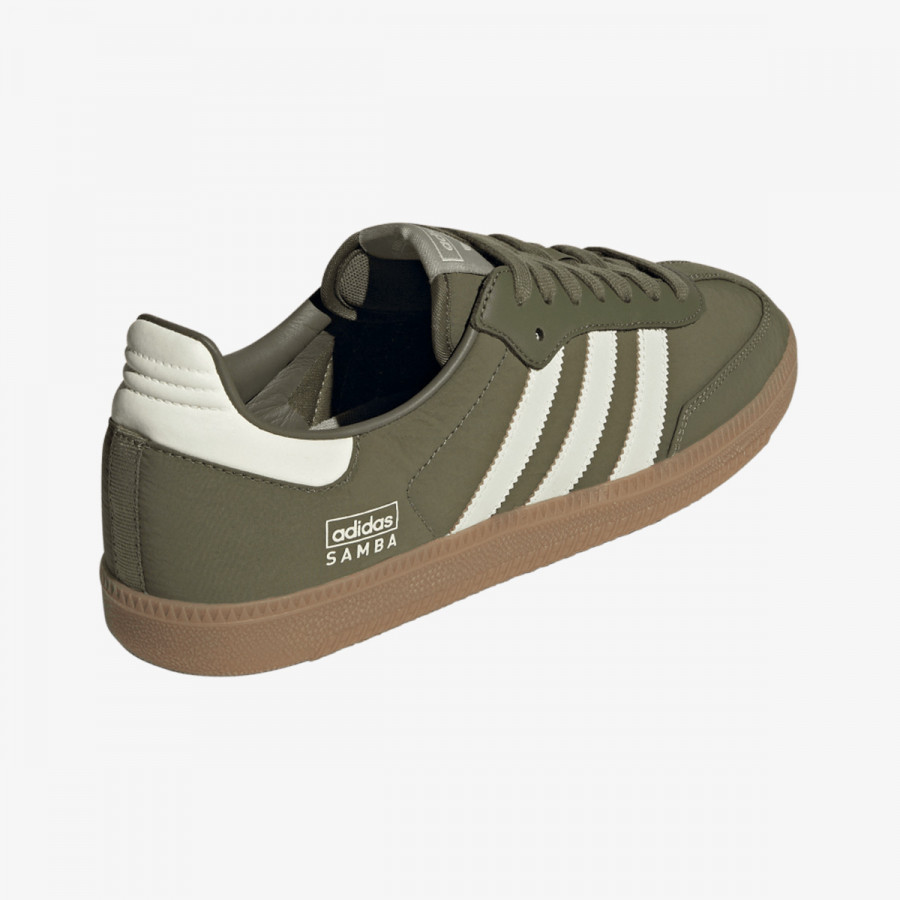 adidas Спортни обувки SAMBA OG 