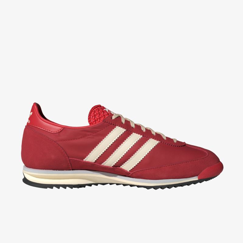 adidas Спортни обувки SL 72 OG W 