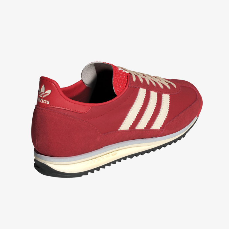 adidas Спортни обувки SL 72 OG W 