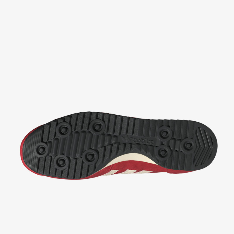 adidas Спортни обувки SL 72 OG W 