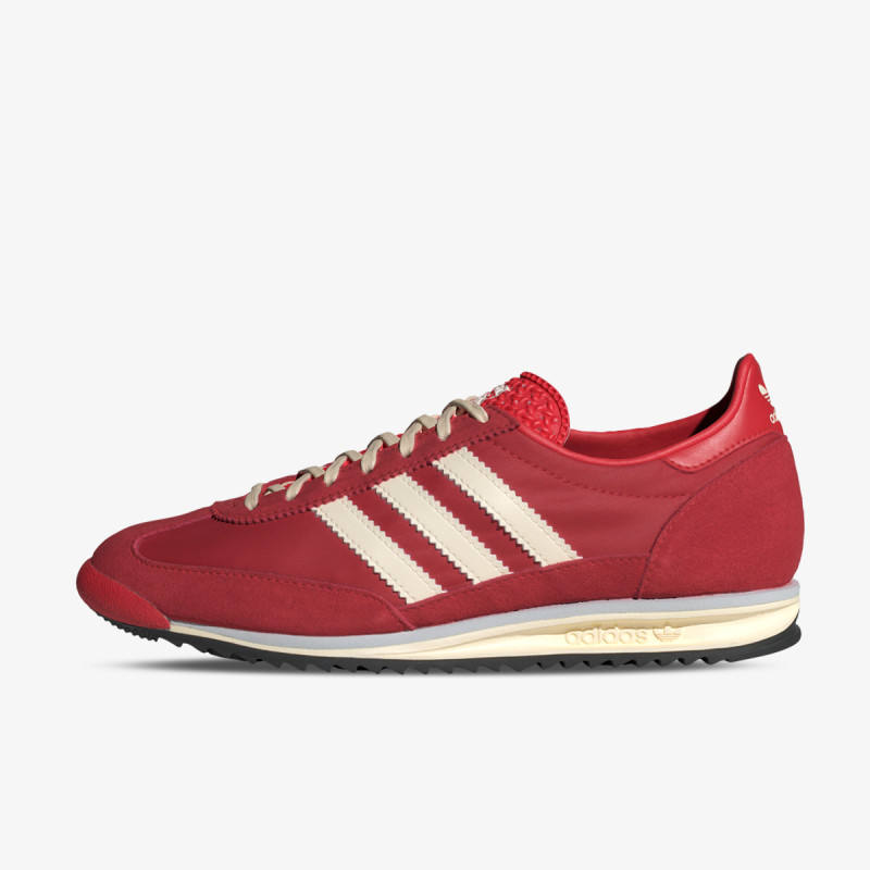 adidas Спортни обувки SL 72 OG W 