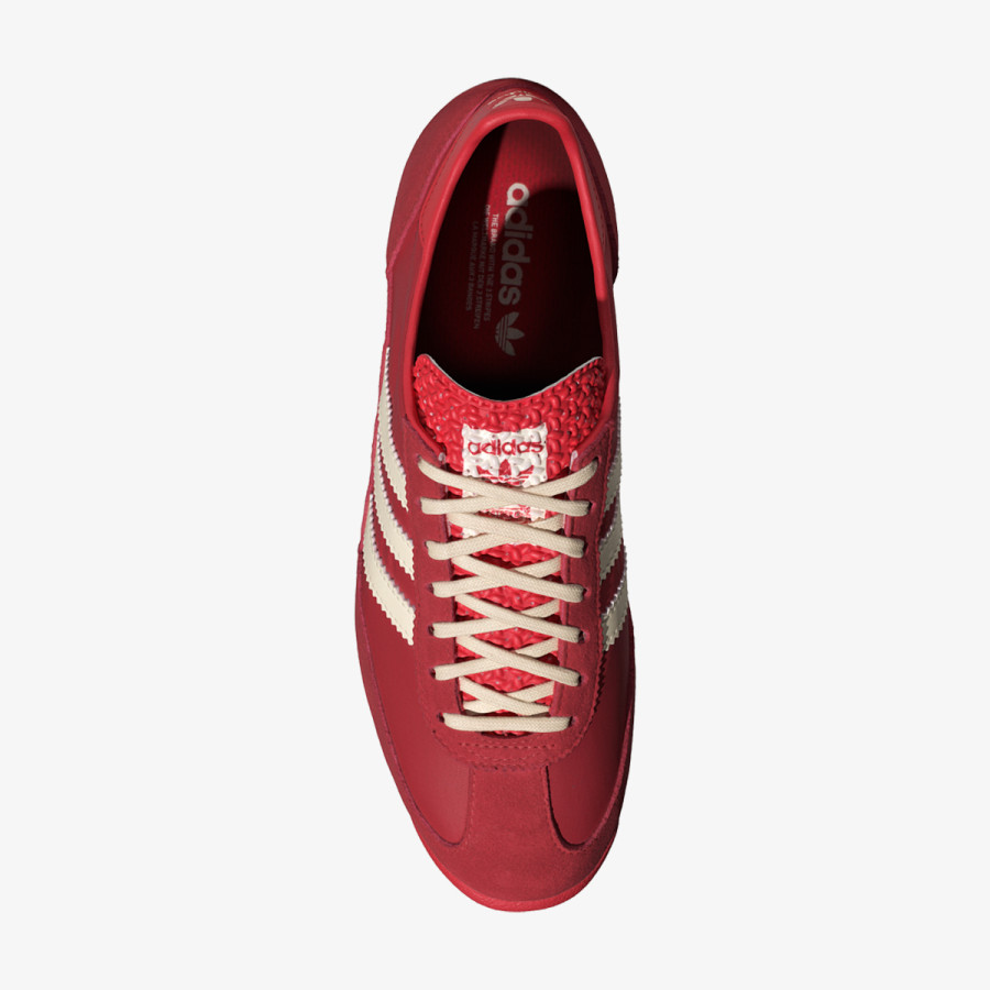 adidas Спортни обувки SL 72 OG W 