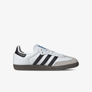 adidas Спортни обувки Samba 