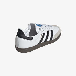 adidas Спортни обувки Samba 