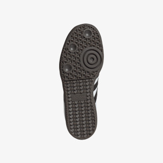 adidas Спортни обувки Samba 