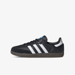 adidas Спортни обувки SAMBA OG J 