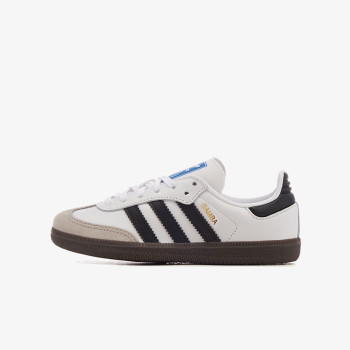 adidas Спортни обувки SAMBA OG C 