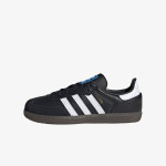 adidas Спортни обувки SAMBA OG C 