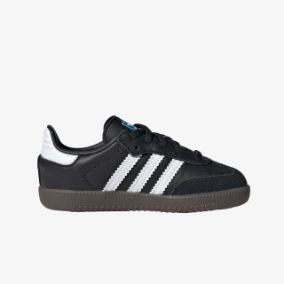 adidas Спортни обувки SAMBA 