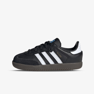 adidas Спортни обувки SAMBA 