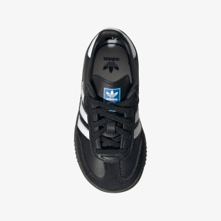 adidas Спортни обувки SAMBA 