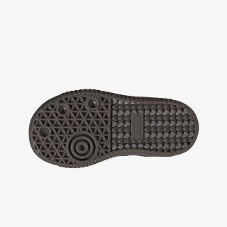 adidas Спортни обувки SAMBA 