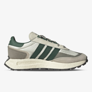 adidas Спортни обувки Retropy E5 