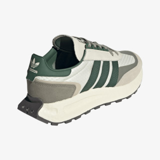 adidas Спортни обувки Retropy E5 