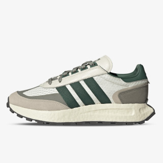 adidas Спортни обувки Retropy E5 