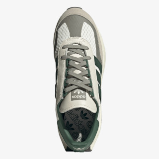 adidas Спортни обувки Retropy E5 