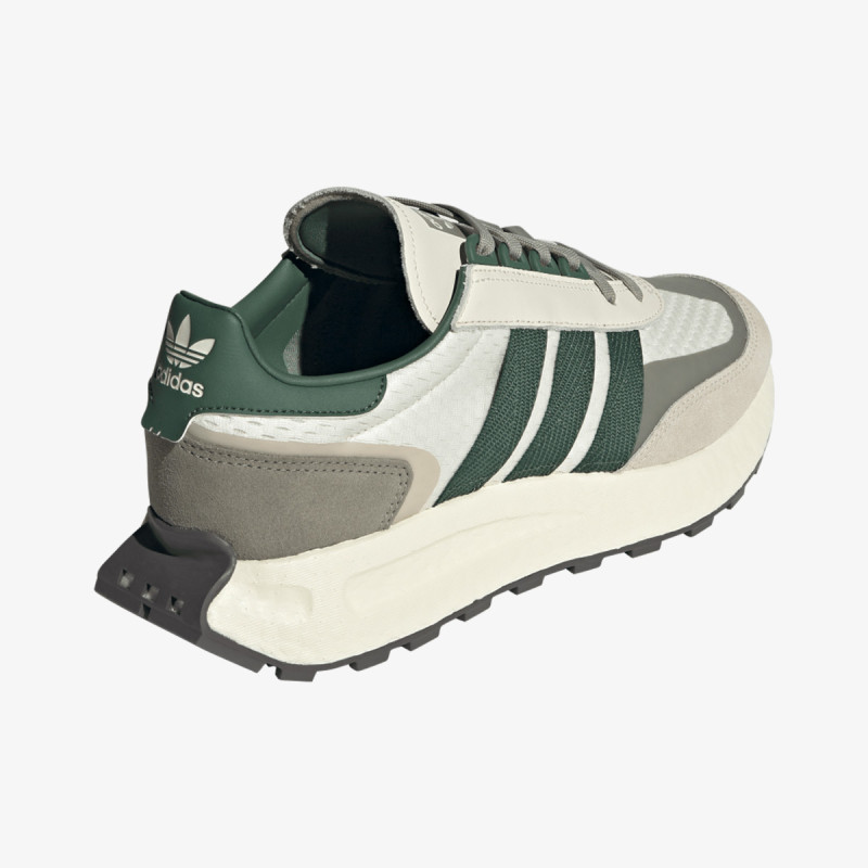adidas Спортни обувки Retropy E5 