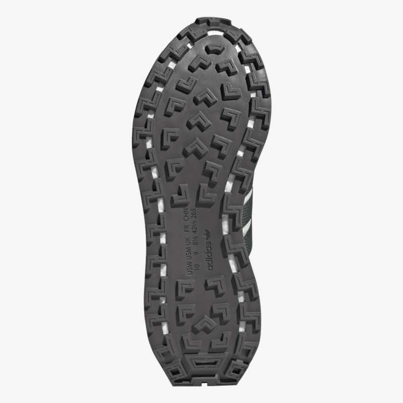 adidas Спортни обувки Retropy E5 