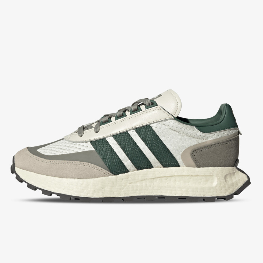 adidas Спортни обувки Retropy E5 