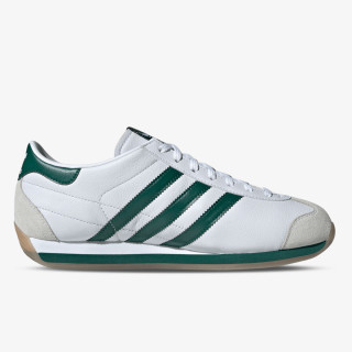 adidas Спортни обувки COUNTRY JAPAN 