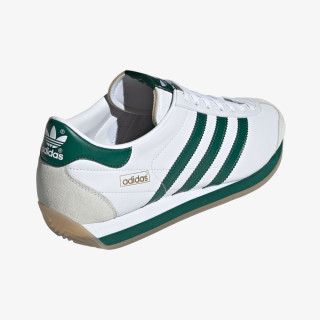 adidas Спортни обувки COUNTRY JAPAN 