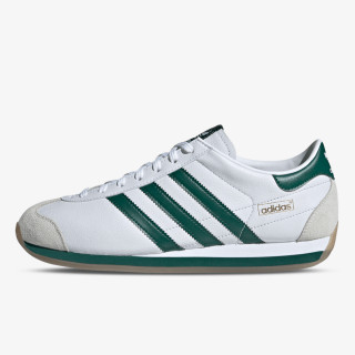 adidas Спортни обувки COUNTRY JAPAN 