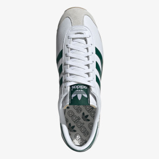 adidas Спортни обувки COUNTRY JAPAN 