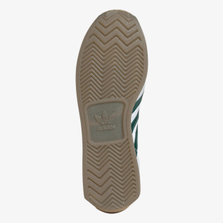 adidas Спортни обувки COUNTRY JAPAN 