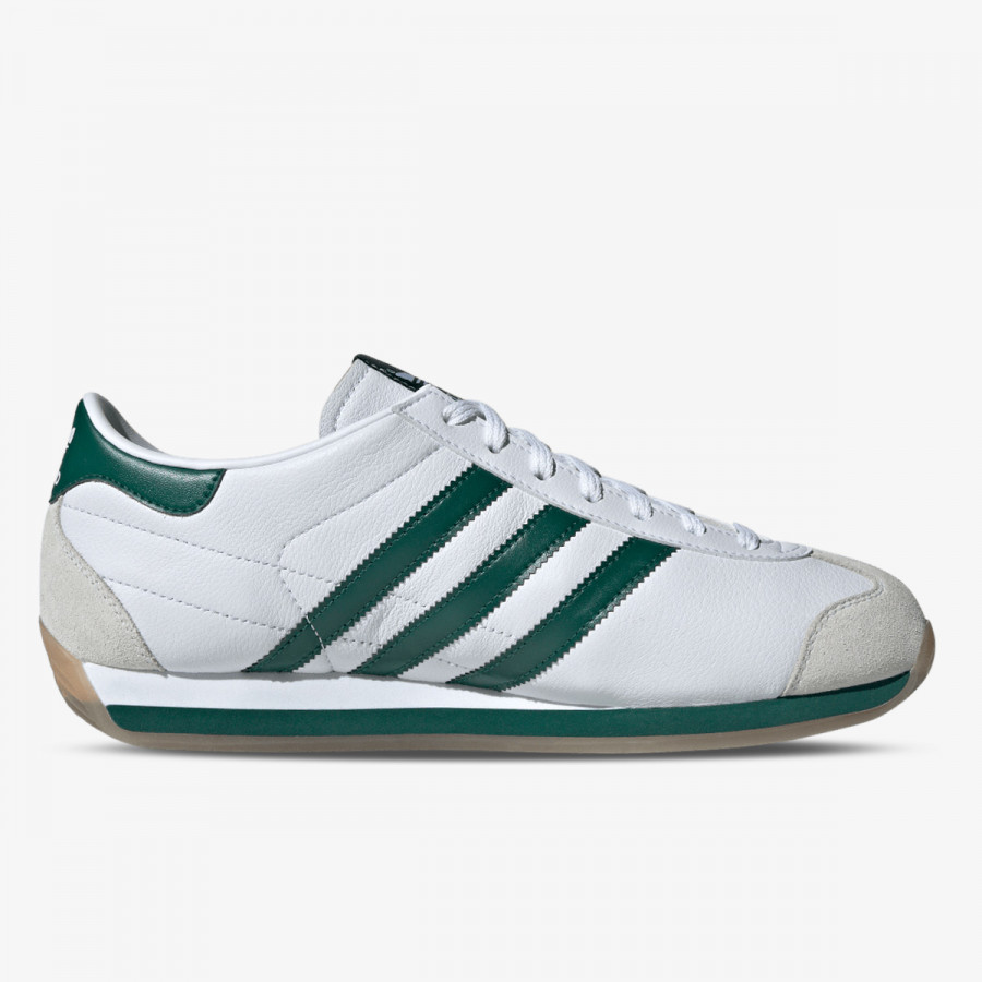adidas Спортни обувки COUNTRY JAPAN 