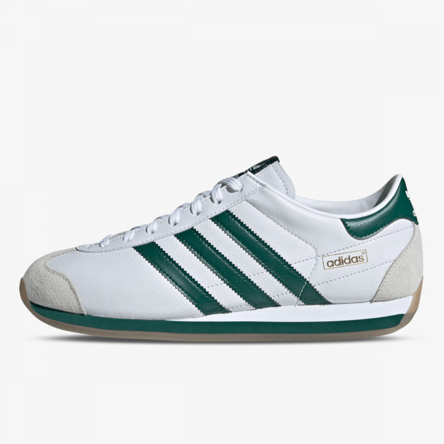 adidas Спортни обувки COUNTRY JAPAN 