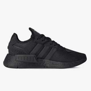 adidas Спортни обувки NMD_G1 